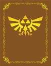 Guide Prima Twilight Princess (Collector)