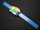 Montre Flip Zelda