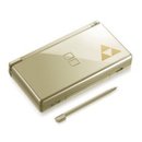 Nintendo DS Lite Edition Zelda