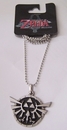 Produit d�riv�