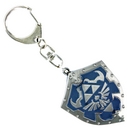 Produit d�riv�