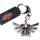 Porte-cl� Triforce (TP)