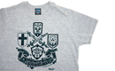 Produit d�riv�