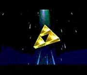 La Légende de la Triforce