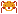 Araknon dans 