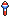 Baguette de Feu dans 