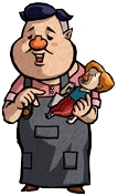 Bill