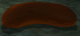 Blob dans 