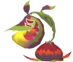 Bokobaba