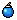 Bombe dans 