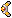 Boomerang dans 