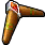 Boomerang dans 