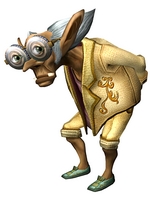 Borville
