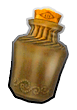 Bouteille/Flacon dans 