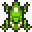 Buzz
