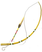 Télécommande Wii —