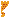 Carte du Donjon dans 
