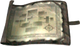 Carte du Donjon dans 