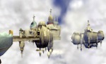 C�lestia