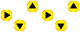 Chant du Soleil dans 