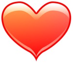 Coeur d'�nergie