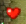 Coeur d'�nergie dans 