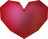 Coeur d'�nergie dans 