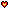 Coeur d'�nergie dans 