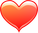 Coeur d'�nergie dans 
