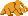 Dodongo dans 
