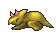 Dodongo dans 