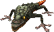 Dodongo dans 