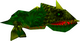 Dodongo dans 
