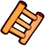�chelle