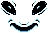 Fa�ade