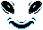Fa�ade dans 