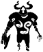 Fant�me de Ganon dans 