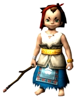 F�nir