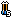Fl�che dans 