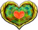Fragment de Coeur dans 