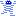 Gibdo dans 