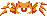Gohma dans 