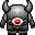 Gore-Oeil dans 
