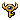 Ce forum est verrouillé, vous ne pouvez pas poster, ni répondre, ni éditer les sujets. Ce forum est verrouillé, vous ne pouvez pas poster, ni répondre, ni éditer les sujets.