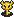 Grande cl� dans 