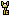 Grande cl� dans 