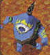 Hinox dans 