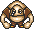 Igor dans 