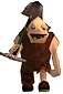 Igor dans 