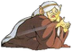 Impa dans 